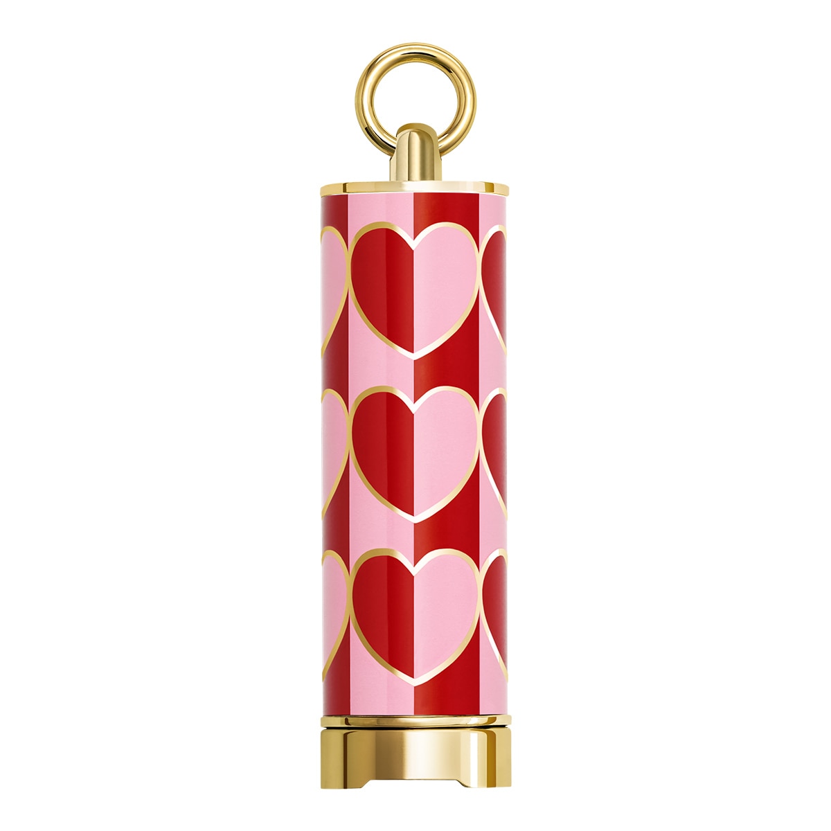 TAPA PARA FABULOUS KISS LIPSTICK (TAPA PARA LABIAL)